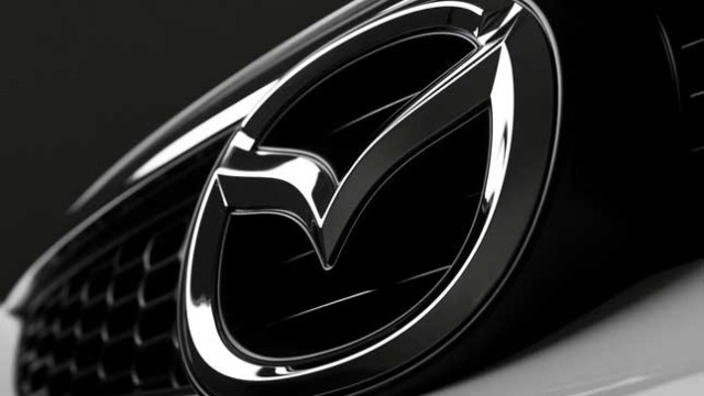 Mazda Assigns Masamichi Kogai as Future CEO