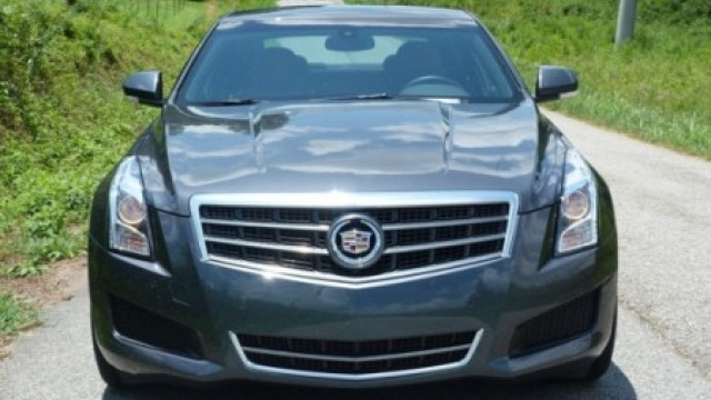 QOTD: The inevitable transformation of Cadillac