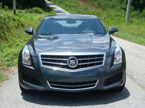 QOTD: The inevitable transformation of Cadillac