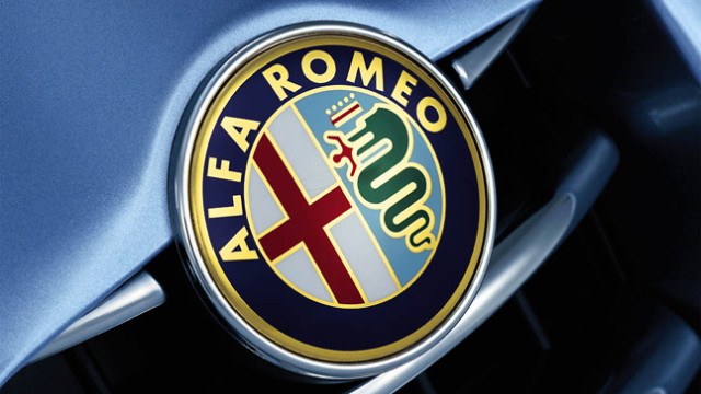 Alfa Romeo Spider (IT Miata) will Provide 168-HP