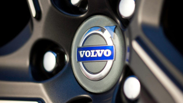 Volvo Reveals Cost for 2014 Models