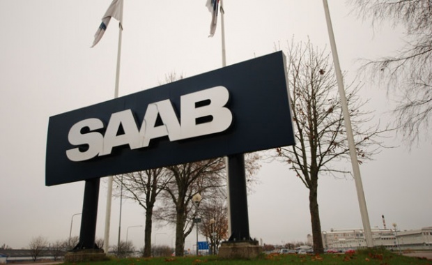 Saab to Continue Production, US Deliveries Possible