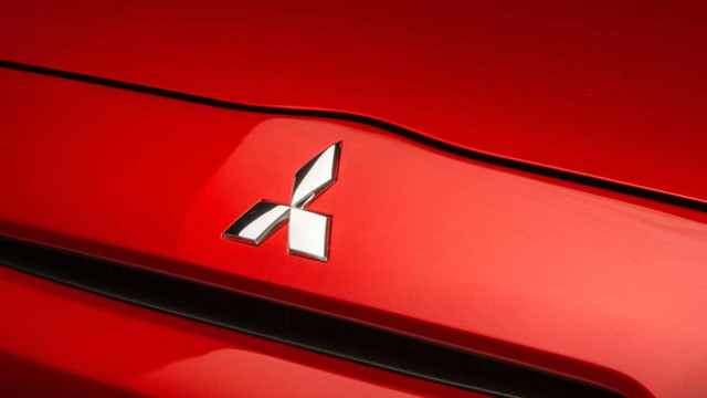 Mitsubishi Will See Losses in the End of the Current Year