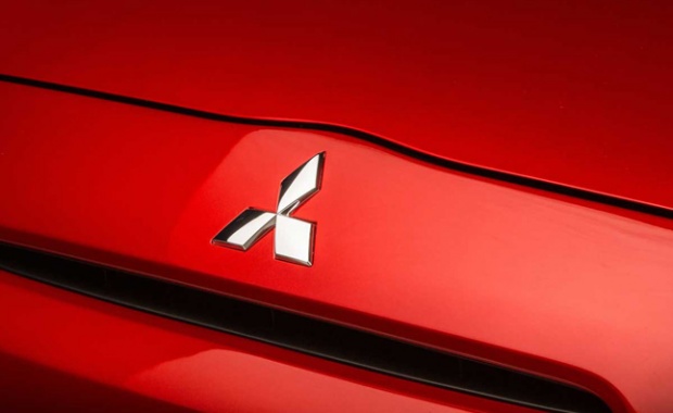 Mitsubishi Will See Losses in the End of the Current Year