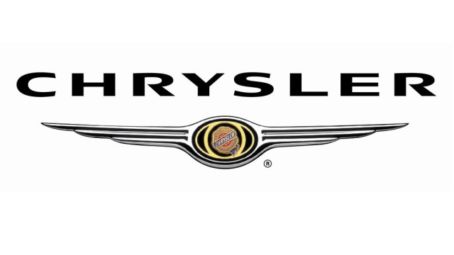 Seats of Chrysler to Be Improved