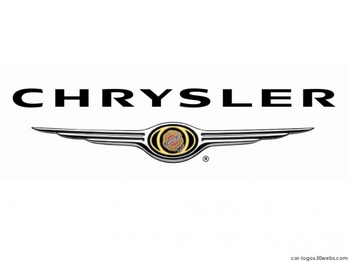 Seats of Chrysler to Be Improved