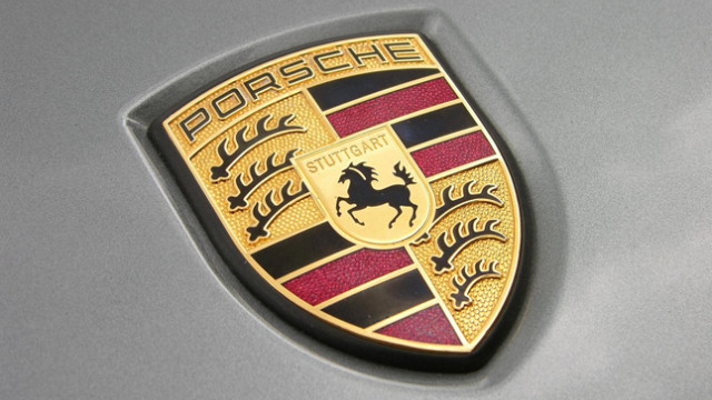 Entry-Level Roadster Was Restrained by Porsche