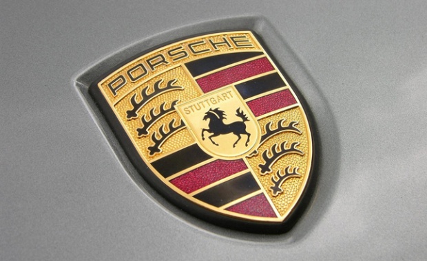 Entry-Level Roadster Was Restrained by Porsche