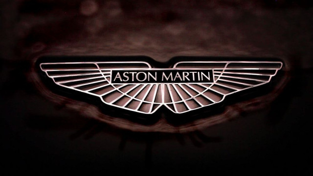 Aston Martin Loses $10,000 on Each Car Sold