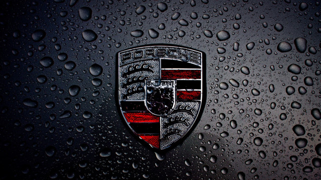 Porsche Sales Report 2013: Averagely $23,200 for an Item