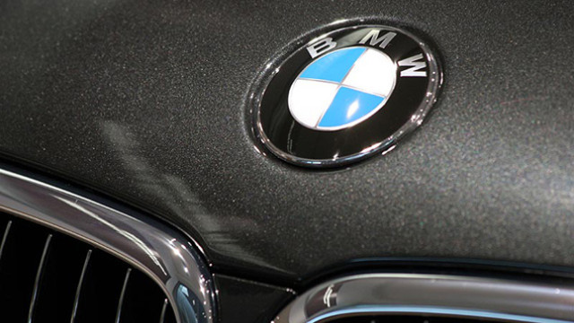 Details of BMW X7 to be Revealed Soon