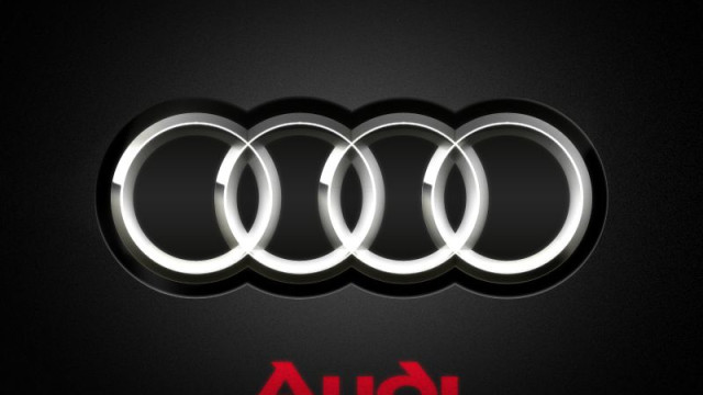 V3 Engine for Two of the Upcoming Audi Models