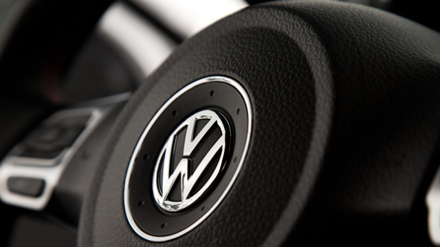 Release of 10-Speed Gearbox from VW Coming Soon