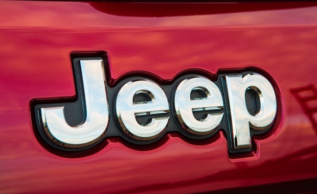 Jeep wants to create their own Range Rover Fighter