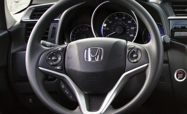 4.5M More of Honda Cars are recalled over Takata Airbags