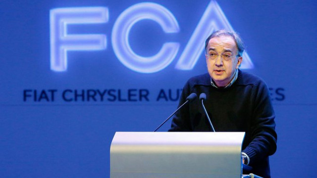 NHTSA imposed a fine on Fiat Chrysler Hit