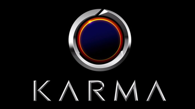 Fisker has changed its Name into Karma Automotive