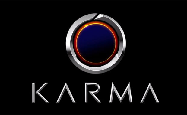 Fisker has changed its Name into Karma Automotive