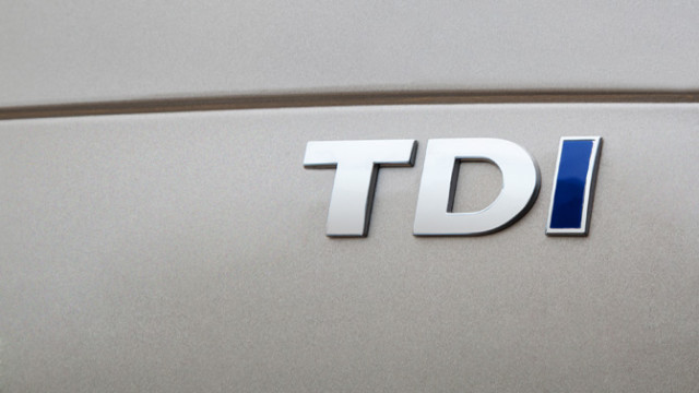 $87B for Diesel Scandal around Volkswagen