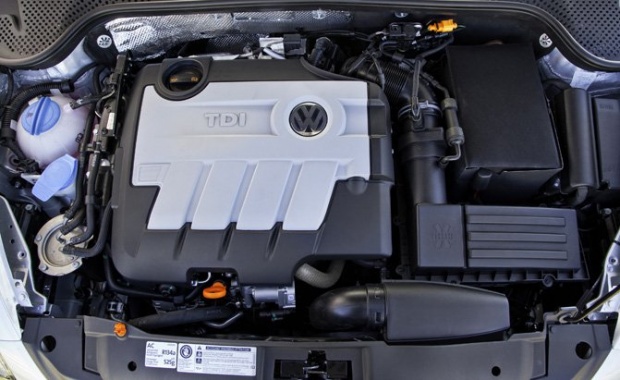 Generous Compensation will be Offered by VW to Diesel Car Owners