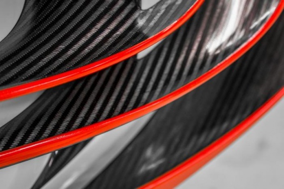 Geneva will see the Final Agera and Production Regera from Koenigsegg