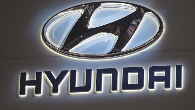 Hyundai and Kia Want To Invest $3.1 billion in America