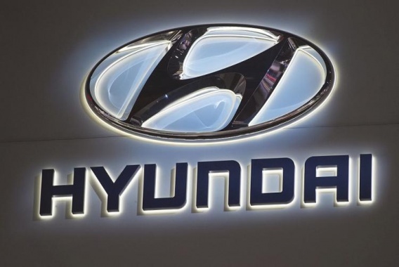 Hyundai and Kia Want To Invest $3.1 billion in America