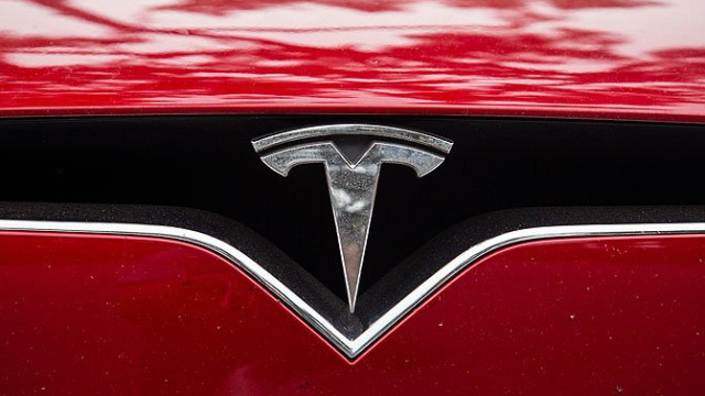 There Will Be No Recall Because Of Fatal Tesla Model S Autopilot Crash