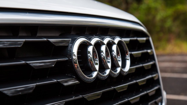 Expect A6, A7, A8, Q3 And A1 This Year From Audi