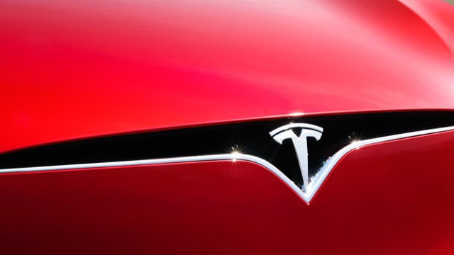 Expect New Teslas Car This September