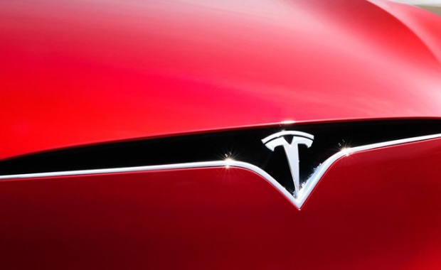Expect New Teslas Car This September