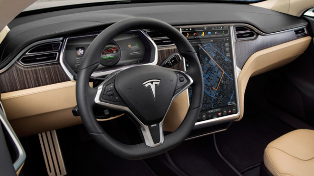 Is Tesla's Autopilot Defective?