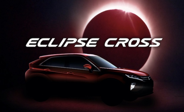 Mitsubishi Will Help Everyone In The U.S. To See The Solar Eclipse