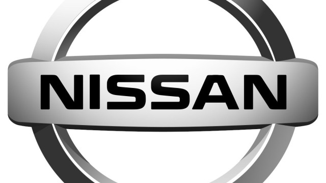 Nissan's Growth For 2017