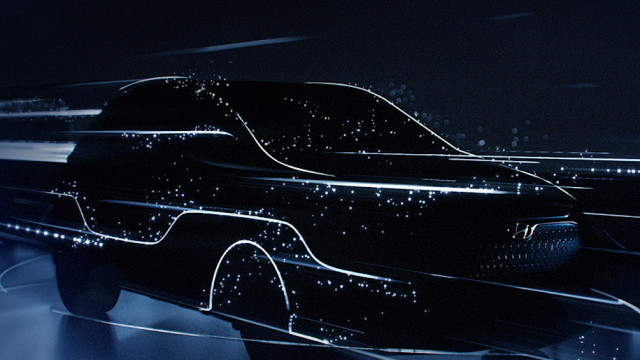 Hyundai will make a powerful electric SUV