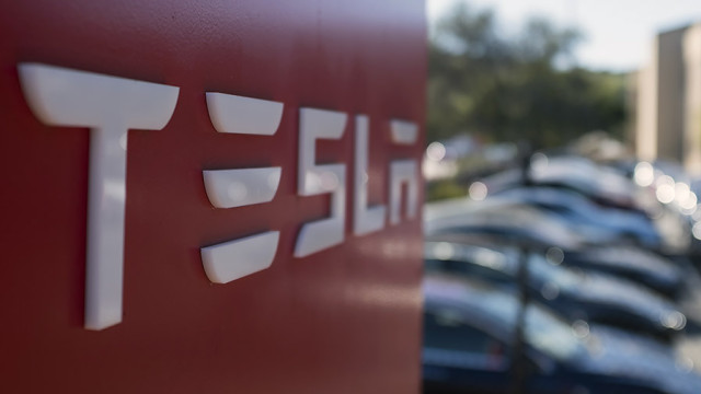 Sabotage in Tesla: Ilon Mask accuses company employee