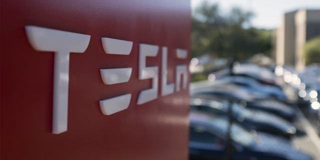 Sabotage in Tesla: Ilon Mask accuses company employee