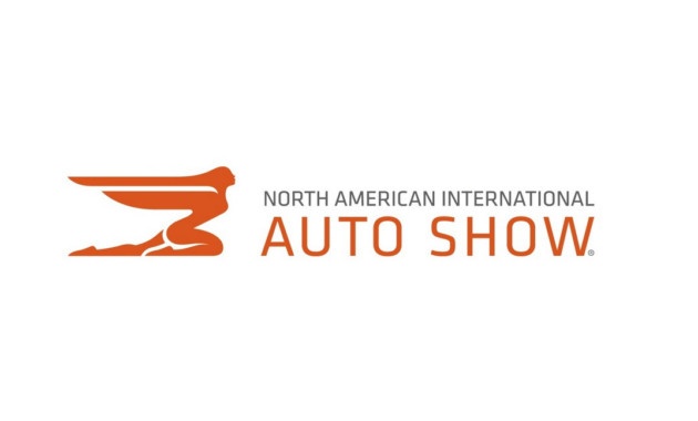 Detroit Motor Show to be carried in summer
