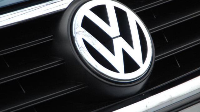 Volkswagen doesn't have time to certify all cars by the new rules beginning