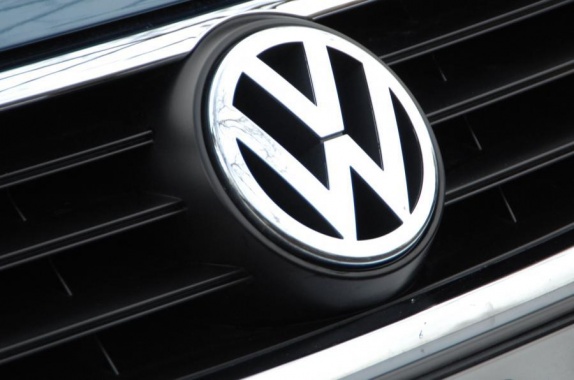 Volkswagen doesn't have time to certify all cars by the new rules beginning
