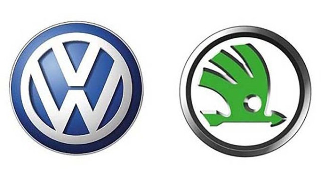 Volkswagen or Skoda will get another factory