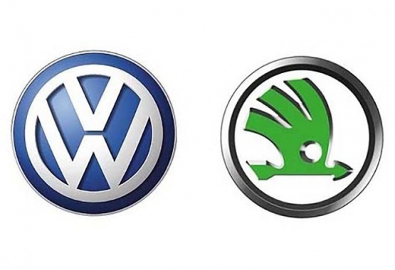 Volkswagen or Skoda will get another factory