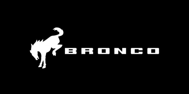 Ford Bronco gets debut deadline