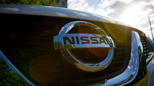 Nissan may leave the alliance with Renault