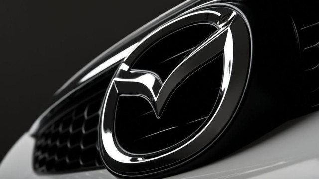 Mazda will not release new cars in the next two years