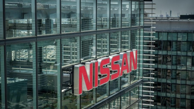 Nissan will not leave the European car market