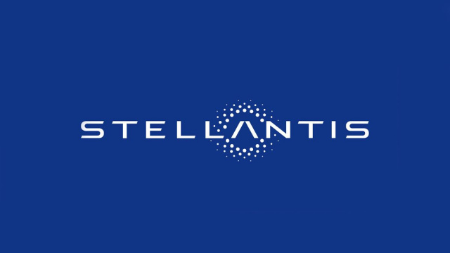 A new alliance between Peugeot and Fiat Chrysler named Stellantis