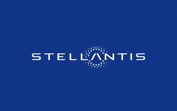 A new alliance between Peugeot and Fiat Chrysler named Stellantis