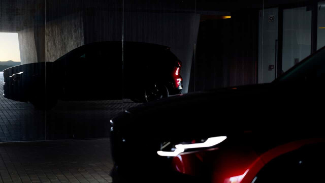 Mazda's Upcoming CX-5: A Fresh Chapter for the Beloved Crossover