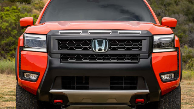 Trump-Era Tariffs May Push Nissan and Honda Into Closer Partnership
